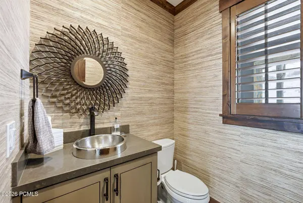 9079 Dye Cabins DR Drive, Park City, UT 84098
