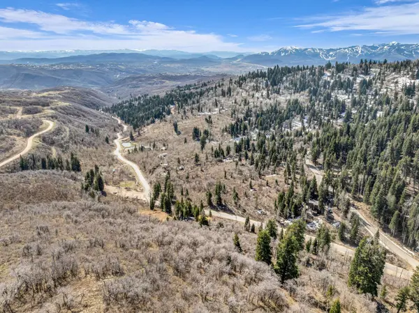 1578 W TOLLGATE CANYON RD #78, Wanship, UT 84017