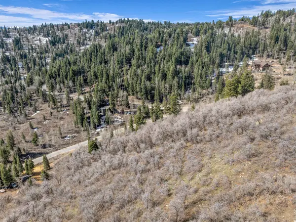 1578 W TOLLGATE CANYON RD #78, Wanship, UT 84017