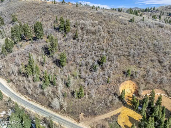 1578 W Tollgate Canyon Rd #78, Wanship, UT 84017