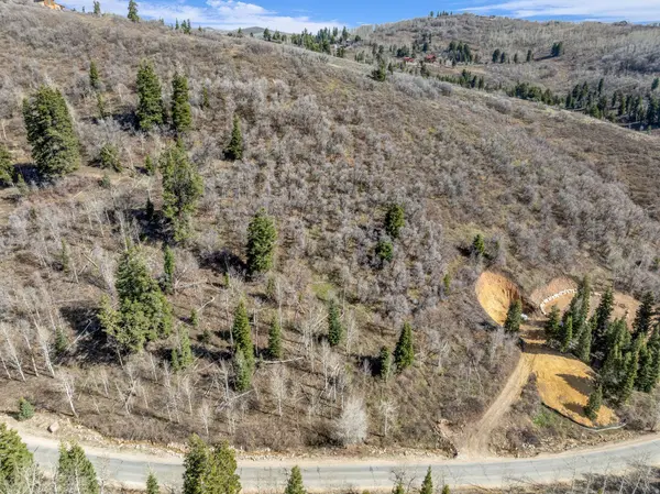 1578 W TOLLGATE CANYON RD #78, Wanship, UT 84017