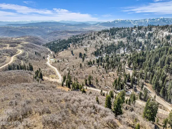 1578 W Tollgate Canyon Rd #78, Wanship, UT 84017