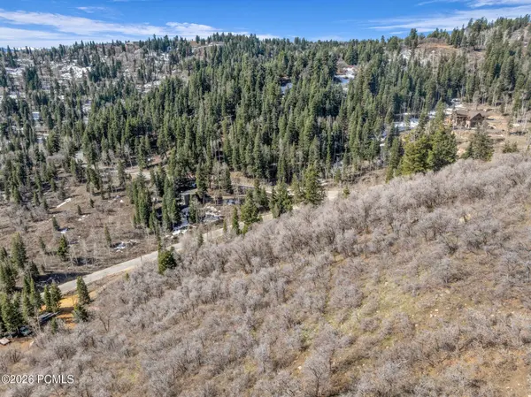 1578 W Tollgate Canyon Rd #78, Wanship, UT 84017