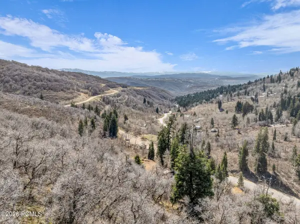 1578 W Tollgate Canyon Rd #78, Wanship, UT 84017