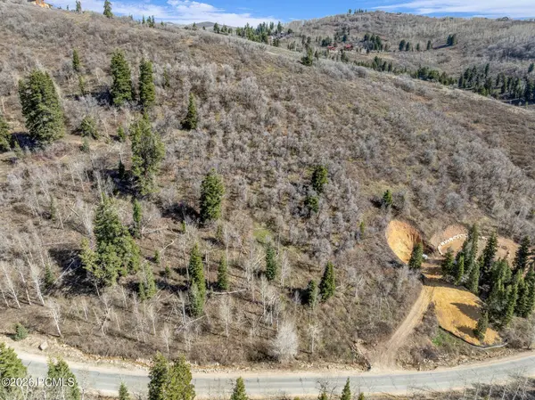 1578 W Tollgate Canyon Rd #78, Wanship, UT 84017