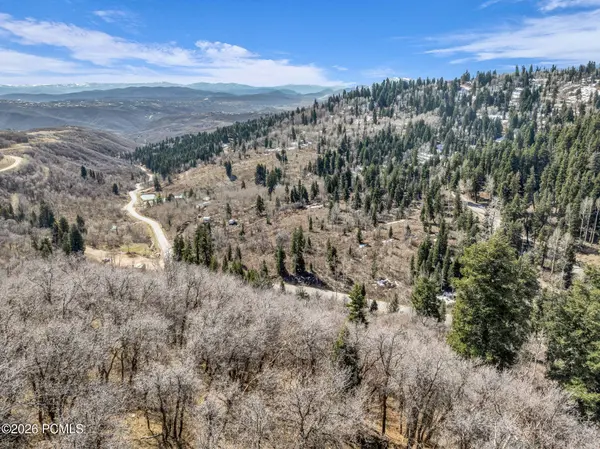 1578 W Tollgate Canyon Rd #78, Wanship, UT 84017