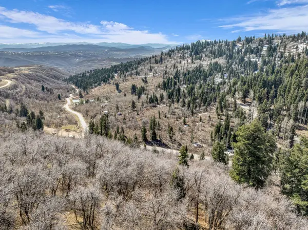 1578 W TOLLGATE CANYON RD #78, Wanship, UT 84017