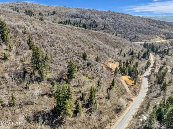 1578 W Tollgate Canyon Rd #78, Wanship, UT 84017