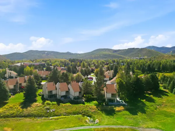 11 WILSON CT, Park City, UT 84060