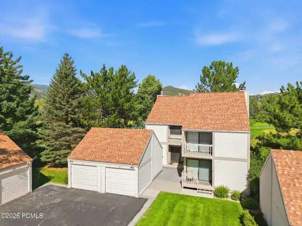 11 Wilson Ct