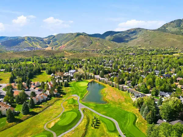 11 WILSON CT, Park City, UT 84060