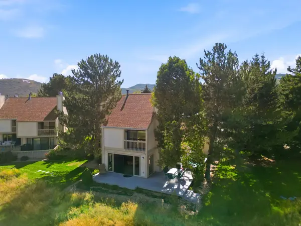 11 WILSON CT, Park City, UT 84060