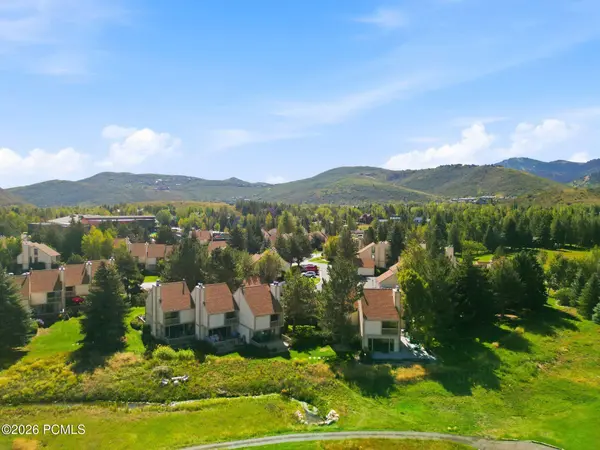 11 Wilson Ct, Park City, UT 84060