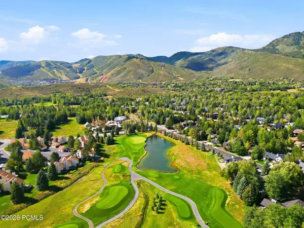 11 Wilson Ct, Park City, UT 84060