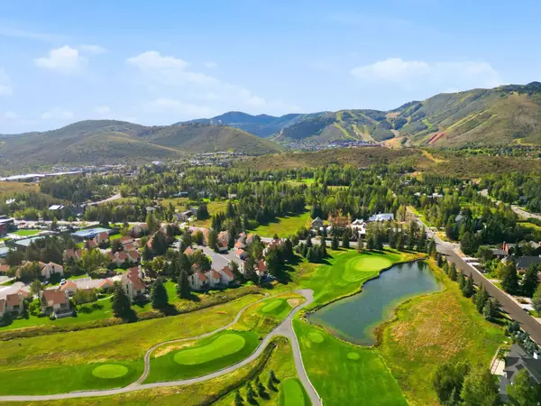 11 WILSON CT, Park City, UT 84060