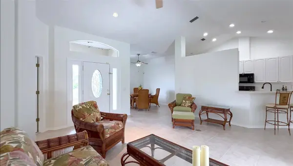 2199 PALM CT, North Port, FL 34287