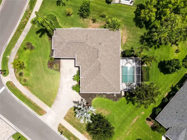 2199 PALM CT, North Port, FL 34287