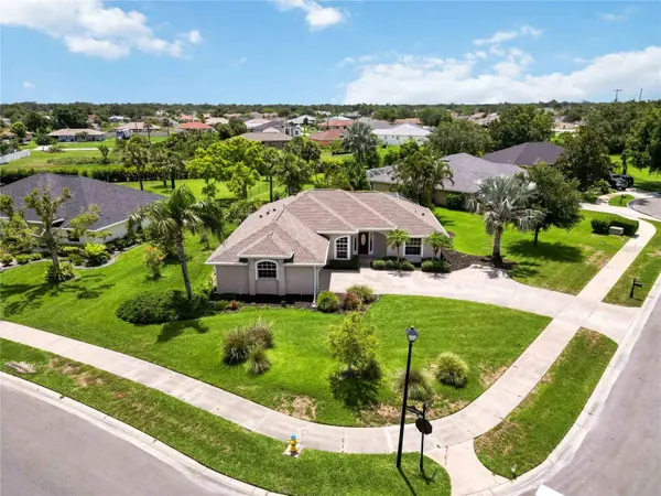 2199 PALM CT, North Port, FL 34287