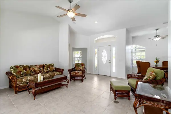 2199 PALM CT, North Port, FL 34287