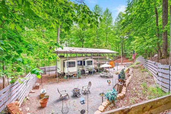 35 23rd Street, Ellijay, GA 30540