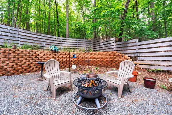 35 23rd Street, Ellijay, GA 30540