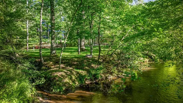 390 Sunny Brook Road, Blue Ridge, GA 30513