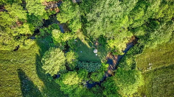 390 Sunny Brook Road, Blue Ridge, GA 30513