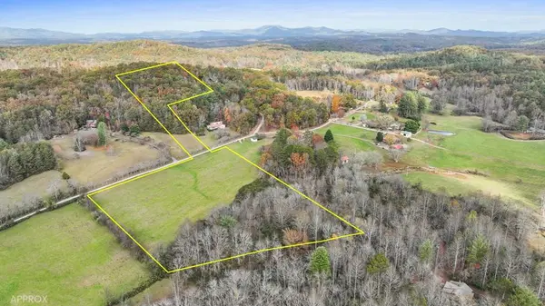 14.36 AC Night Lane, Epworth, GA 30541