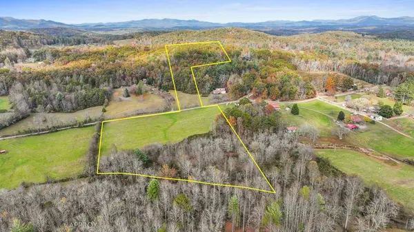 14.36 AC Night Lane, Epworth, GA 30541