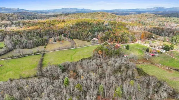 14.36 AC Night Lane, Epworth, GA 30541