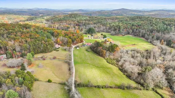 14.36 AC Night Lane, Epworth, GA 30541