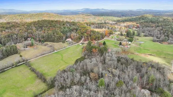 14.36 AC Night Lane, Epworth, GA 30541