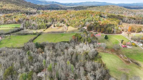 14.36 AC Night Lane, Epworth, GA 30541