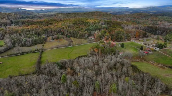 14.36 AC Night Lane, Epworth, GA 30541
