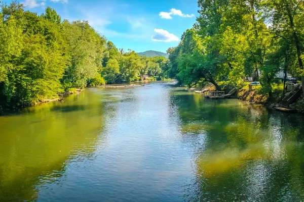 348 Beaver Ridge Road, Murphy, NC 28906