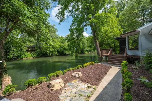 348 Beaver Ridge Road, Murphy, NC 28906