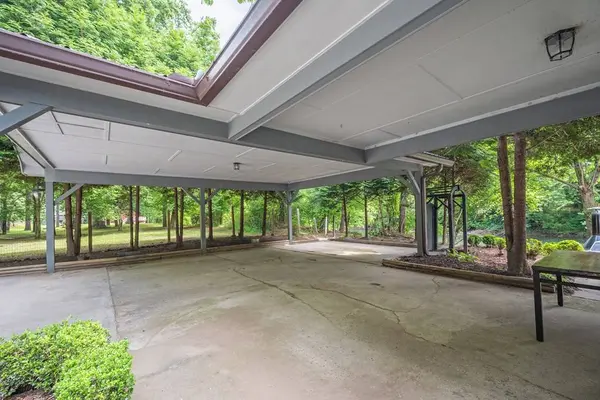 348 Beaver Ridge Road, Murphy, NC 28906