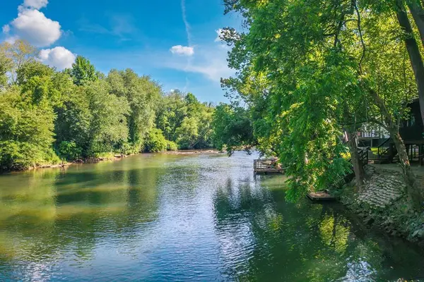 348 Beaver Ridge Road, Murphy, NC 28906