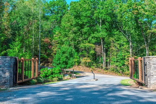 Lot 50 Jakes Landing Way, Ellijay, GA 30540