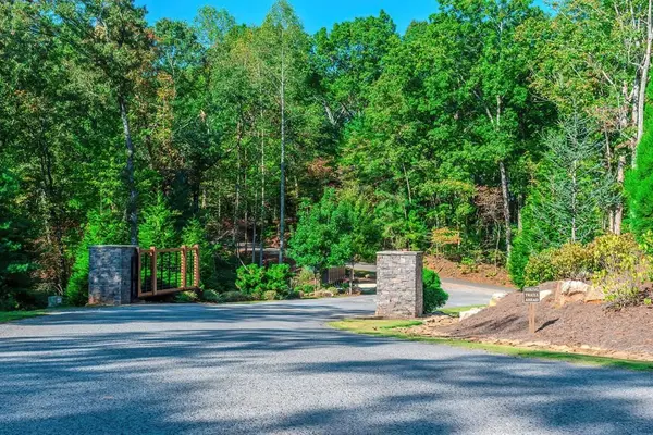 Lot 50 Jakes Landing Way, Ellijay, GA 30540