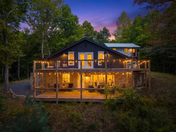 3160 Morrow Road
