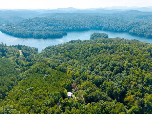 3160 Morrow Road, Murphy, NC 28906