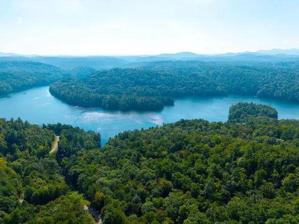 3160 Morrow Road, Murphy, NC 28906
