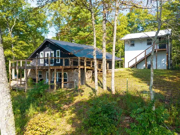 3160 Morrow Road, Murphy, NC 28906
