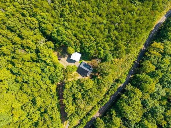 3160 Morrow Road, Murphy, NC 28906