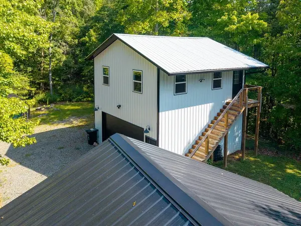 3160 Morrow Road, Murphy, NC 28906