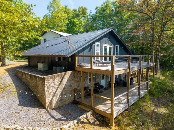 3160 Morrow Road, Murphy, NC 28906
