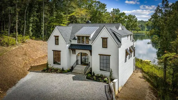 363 Pinnacle Drive