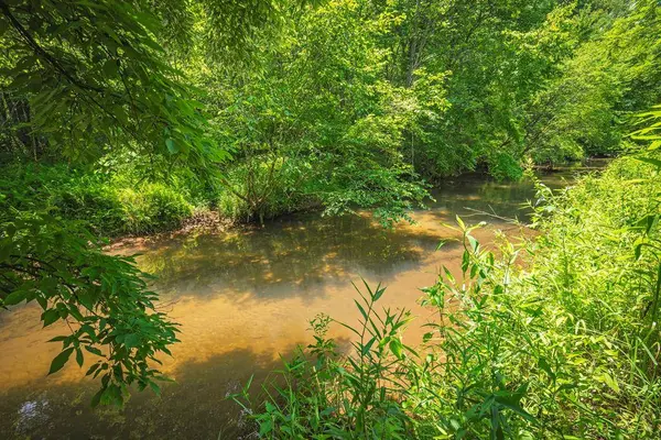 5.48 AC Night Lane, Epworth, GA 30541