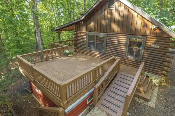 157 Sunrise Lane
